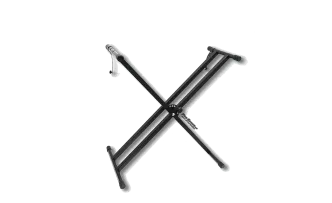 Keyboardstativ