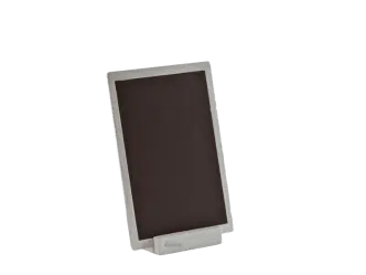 Tischtafel 10er Set