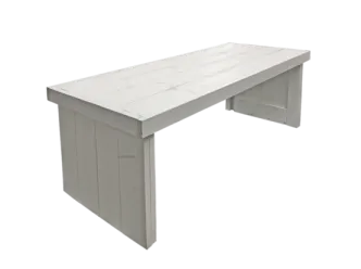Woodlounge Klapptisch
