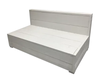 Woodlounge Sofagestell
