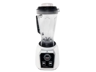 Profi Mixer XL