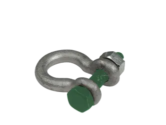 Sch&auml;kel 2 T