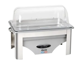 Chafing Dish 1/1 Cool & Hot
