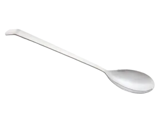 Chafing-L&ouml;ffel 35 cm