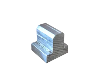 Prolyte Podest Leveler (SET)