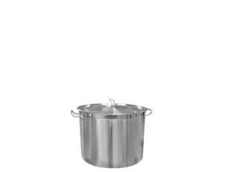 Topf 15 Liter 