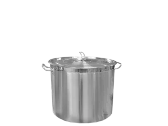 Topf 25 Liter