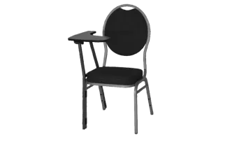 Konferenzstuhl