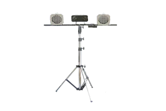 LED 3000