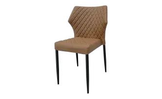 Louis Stuhl Cognac