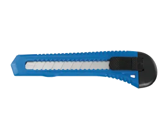 Teppichmesser (Einweg)