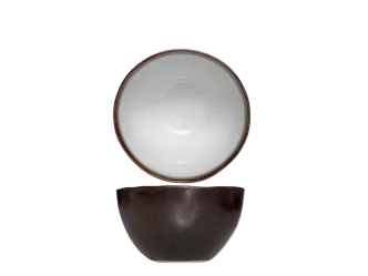 Suppenschale Plato