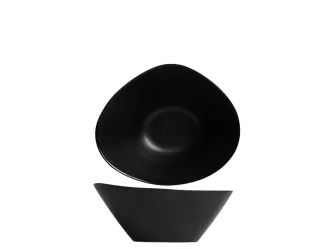 Salatschale &bdquo;Vongola&ldquo;