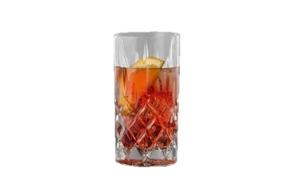 Longdrinkglas Noblesse