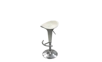 LED Stehtisch