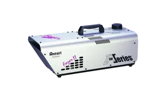 Antari Z300 II Hazer