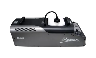 Antari Z 3000 (gro&szlig;)