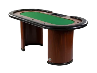 Pokertisch Royal