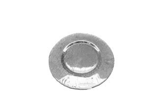 Platzteller &bdquo;Minerali&ldquo;