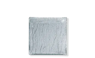 Teller &bdquo;Minerali&ldquo; klein