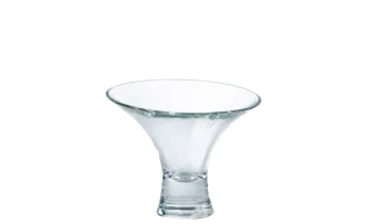 Eisbecher
