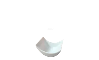 Dip-Sch&auml;lchen Carma