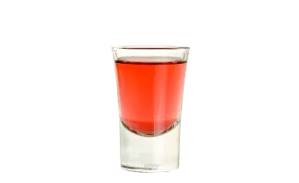 Schnapsglas 7cl