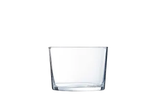 Dessertglas 21cl