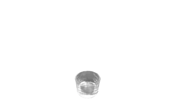 Teelicht Glas