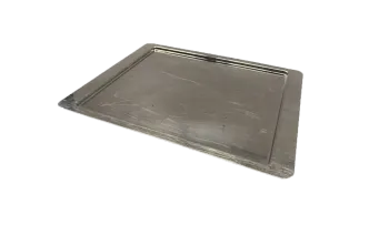 GN Tablet 2/1 
