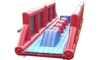 Wipe Out