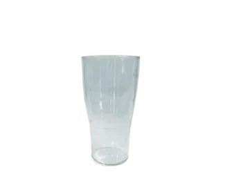 Williglas Kunststoff 0,2l / 0,3l