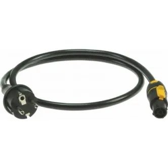 Powercon True Kabel