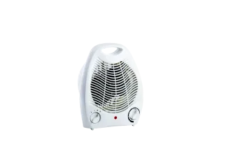 Elektroheizung 2 kW 