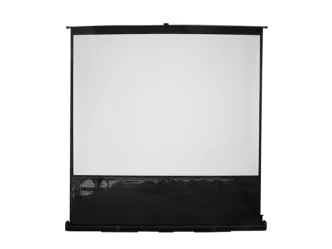 Easy Screen 2,15 m