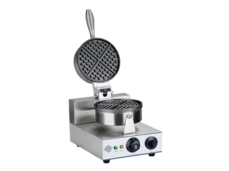 Gastro Waffeleisen