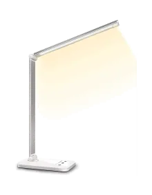 LED Tischleuchte 