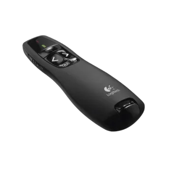 Presenter Wireless 