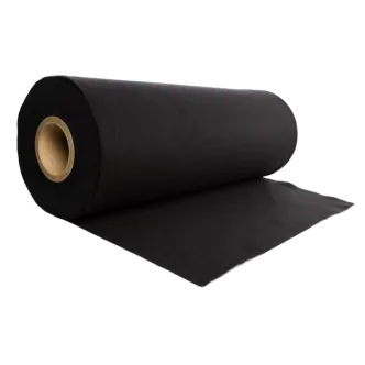 B&uuml;hnenverkleidung Molton 10 x 0,8m