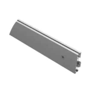Octanorm Zarge 47,5cm 