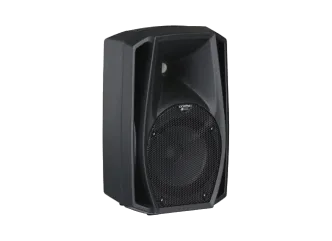 DB Technologies Cromo 8