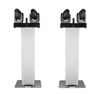 Licht SET DML-TOWER