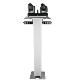 Licht SET DML2BAR-TOWER