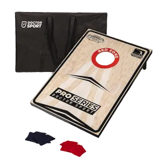 Cornhole Set