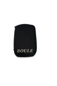 Boule 6 Kugel Set 