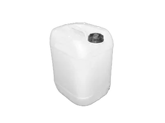 Wasserbeh&auml;lter 25 Liter