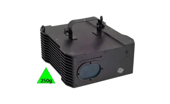 Laser 250G