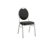 stühle