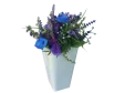blumendekoration