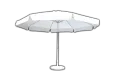 sonnenschirm